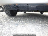 Used 2012 AT toyota probox-van NCP51V Image[25]