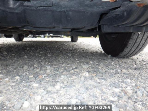 Used 2012 AT toyota probox-van NCP51V Image[26]
