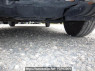 Used 2012 AT toyota probox-van NCP51V Image[26]
