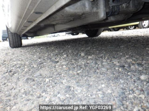 Used 2012 AT toyota probox-van NCP51V Image[27]