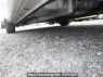 Used 2012 AT toyota probox-van NCP51V Image[27]