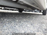 Used 2012 AT toyota probox-van NCP51V Image[28]