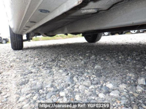 Used 2012 AT toyota probox-van NCP51V Image[29]