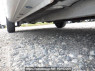 Used 2012 AT toyota probox-van NCP51V Image[29]