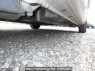 Used 2012 AT toyota probox-van NCP51V Image[30]