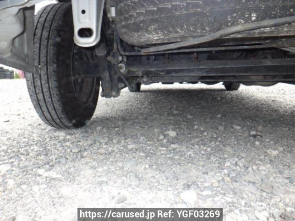 Used 2012 AT toyota probox-van NCP51V Image[31]