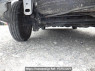 Used 2012 AT toyota probox-van NCP51V Image[31]