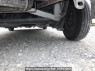 Used 2012 AT toyota probox-van NCP51V Image[32]