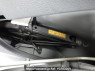 Used 2012 AT toyota probox-van NCP51V Image[34]