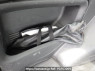 Used 2012 AT toyota probox-van NCP51V Image[35]