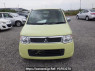 Used 2008 AT mitsubishi ek-wagon H82W Image[1]