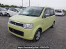 Used 2008 AT mitsubishi ek-wagon H82W Image[2]