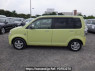 Used 2008 AT mitsubishi ek-wagon H82W Image[3]