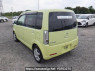 Used 2008 AT mitsubishi ek-wagon H82W Image[4]