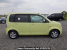 Used 2008 AT mitsubishi ek-wagon H82W Image[7]