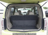 Used 2008 AT mitsubishi ek-wagon H82W Image[8]