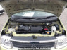 Used 2008 AT mitsubishi ek-wagon H82W Image[9]