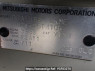 Used 2008 AT mitsubishi ek-wagon H82W Image[10]