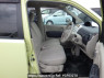 Used 2008 AT mitsubishi ek-wagon H82W Image[11]