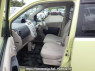 Used 2008 AT mitsubishi ek-wagon H82W Image[12]