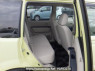 Used 2008 AT mitsubishi ek-wagon H82W Image[13]