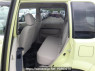 Used 2008 AT mitsubishi ek-wagon H82W Image[14]