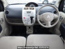 Used 2008 AT mitsubishi ek-wagon H82W Image[15]