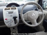 Used 2008 AT mitsubishi ek-wagon H82W Image[17]