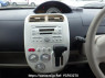 Used 2008 AT mitsubishi ek-wagon H82W Image[18]