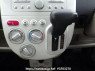Used 2008 AT mitsubishi ek-wagon H82W Image[19]
