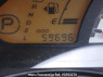 Used 2008 AT mitsubishi ek-wagon H82W Image[21]