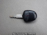 Used 2008 AT mitsubishi ek-wagon H82W Image[23]
