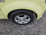 Used 2008 AT mitsubishi ek-wagon H82W Image[25]