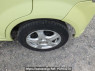 Used 2008 AT mitsubishi ek-wagon H82W Image[26]