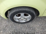 Used 2008 AT mitsubishi ek-wagon H82W Image[27]