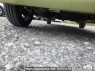 Used 2008 AT mitsubishi ek-wagon H82W Image[28]