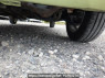 Used 2008 AT mitsubishi ek-wagon H82W Image[29]