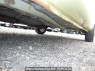 Used 2008 AT mitsubishi ek-wagon H82W Image[31]