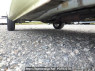 Used 2008 AT mitsubishi ek-wagon H82W Image[32]