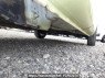 Used 2008 AT mitsubishi ek-wagon H82W Image[33]