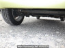 Used 2008 AT mitsubishi ek-wagon H82W Image[34]