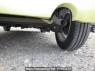 Used 2008 AT mitsubishi ek-wagon H82W Image[35]
