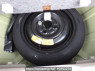 Used 2008 AT mitsubishi ek-wagon H82W Image[36]