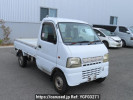 Suzuki Carry Truck DA62T