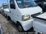 Used 2002 MT suzuki carry-truck DA62T Image[0]