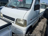 Used 2002 MT suzuki carry-truck DA62T Image[1]