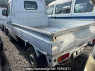 Used 2002 MT suzuki carry-truck DA62T Image[2]