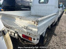 Used 2002 MT suzuki carry-truck DA62T Image[3]