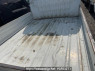 Used 2002 MT suzuki carry-truck DA62T Image[4]