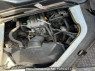 Used 2002 MT suzuki carry-truck DA62T Image[5]